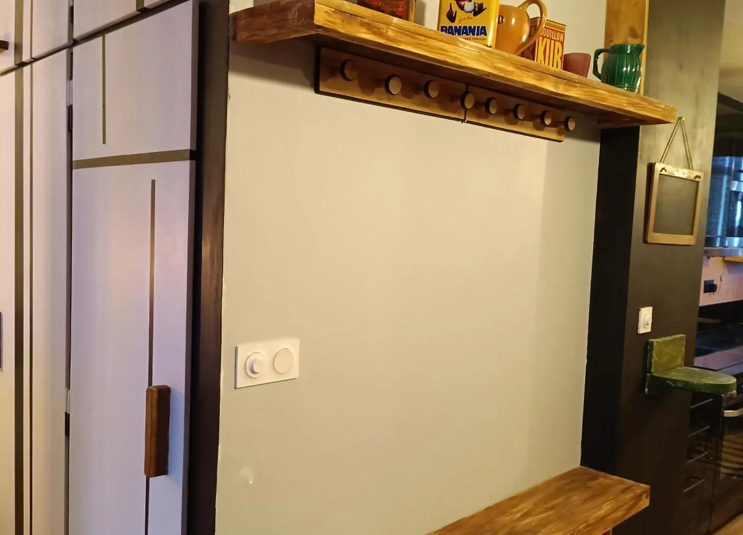 Lägenhet Magnifique Appartement Quartier La Roseraie Toulouse