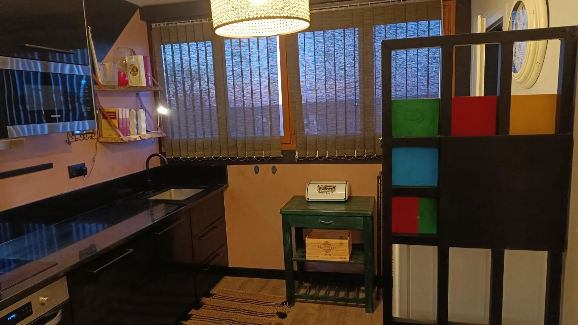 Magnifique Appartement Quartier La Roseraie Toulouse