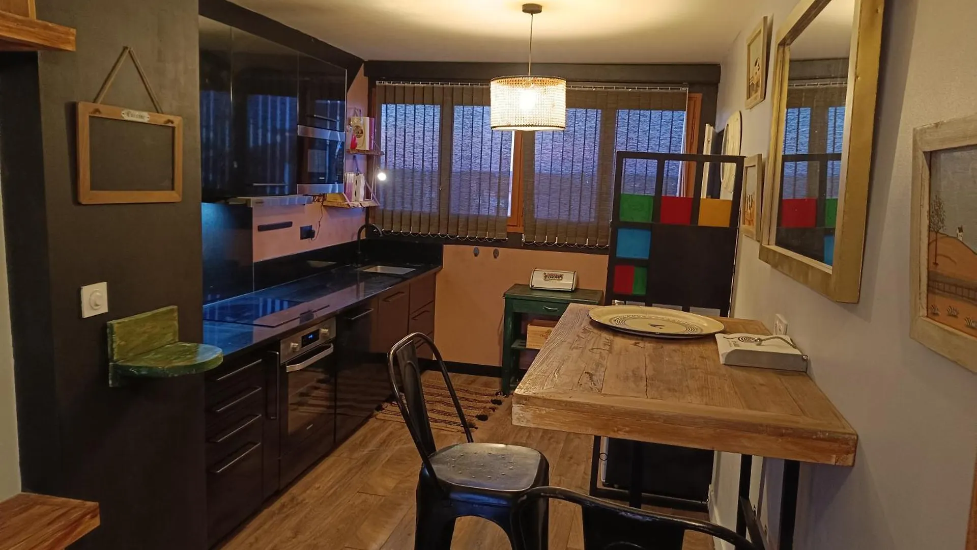 Lägenhet Magnifique Appartement Quartier La Roseraie Toulouse